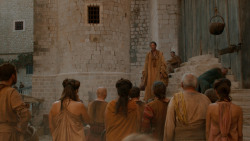 extant_GameOfThrones_2x05-TheGhostOfHarrenhal_1471