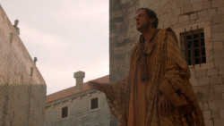 extant_GameOfThrones_2x05-TheGhostOfHarrenhal_1472
