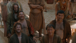 extant_GameOfThrones_2x05-TheGhostOfHarrenhal_1481