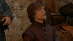 extant_GameOfThrones_2x05-TheGhostOfHarrenhal_1483