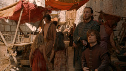 extant_GameOfThrones_2x05-TheGhostOfHarrenhal_1488