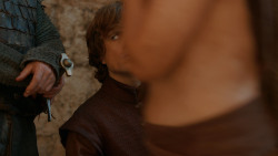 extant_GameOfThrones_2x05-TheGhostOfHarrenhal_1490