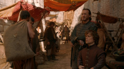 extant_GameOfThrones_2x05-TheGhostOfHarrenhal_1498