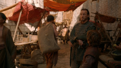 extant_GameOfThrones_2x05-TheGhostOfHarrenhal_1500