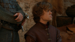 extant_GameOfThrones_2x05-TheGhostOfHarrenhal_1506