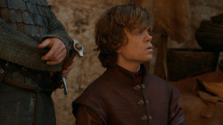 extant_GameOfThrones_2x05-TheGhostOfHarrenhal_1508