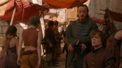 extant_GameOfThrones_2x05-TheGhostOfHarrenhal_1509