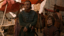 extant_GameOfThrones_2x05-TheGhostOfHarrenhal_1511