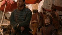 extant_GameOfThrones_2x05-TheGhostOfHarrenhal_1512