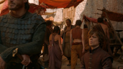 extant_GameOfThrones_2x05-TheGhostOfHarrenhal_1513