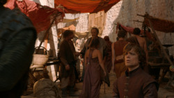 extant_GameOfThrones_2x05-TheGhostOfHarrenhal_1514