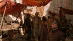 extant_GameOfThrones_2x05-TheGhostOfHarrenhal_1515