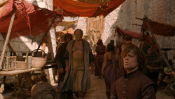 extant_GameOfThrones_2x05-TheGhostOfHarrenhal_1516