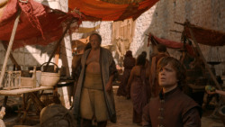 extant_GameOfThrones_2x05-TheGhostOfHarrenhal_1517