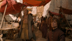 extant_GameOfThrones_2x05-TheGhostOfHarrenhal_1518