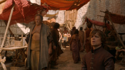 extant_GameOfThrones_2x05-TheGhostOfHarrenhal_1519