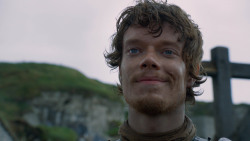 extant_GameOfThrones_2x05-TheGhostOfHarrenhal_1548