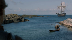 extant_GameOfThrones_2x05-TheGhostOfHarrenhal_1554