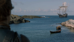 extant_GameOfThrones_2x05-TheGhostOfHarrenhal_1555