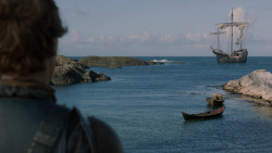 extant_GameOfThrones_2x05-TheGhostOfHarrenhal_1556
