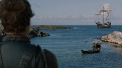 extant_GameOfThrones_2x05-TheGhostOfHarrenhal_1557