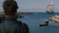 extant_GameOfThrones_2x05-TheGhostOfHarrenhal_1558