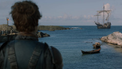 extant_GameOfThrones_2x05-TheGhostOfHarrenhal_1559