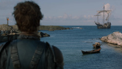 extant_GameOfThrones_2x05-TheGhostOfHarrenhal_1560
