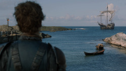 extant_GameOfThrones_2x05-TheGhostOfHarrenhal_1561