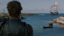 extant_GameOfThrones_2x05-TheGhostOfHarrenhal_1562