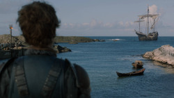 extant_GameOfThrones_2x05-TheGhostOfHarrenhal_1563