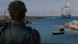 extant_GameOfThrones_2x05-TheGhostOfHarrenhal_1564