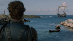 extant_GameOfThrones_2x05-TheGhostOfHarrenhal_1565