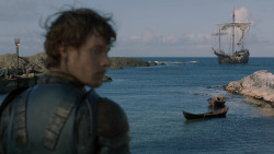 extant_GameOfThrones_2x05-TheGhostOfHarrenhal_1566