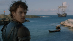 extant_GameOfThrones_2x05-TheGhostOfHarrenhal_1571