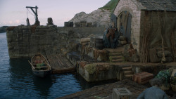 extant_GameOfThrones_2x05-TheGhostOfHarrenhal_1573