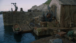extant_GameOfThrones_2x05-TheGhostOfHarrenhal_1575