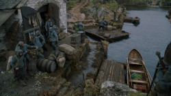 extant_GameOfThrones_2x05-TheGhostOfHarrenhal_1580