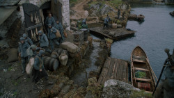 extant_GameOfThrones_2x05-TheGhostOfHarrenhal_1582