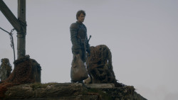 extant_GameOfThrones_2x05-TheGhostOfHarrenhal_1583