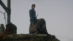 extant_GameOfThrones_2x05-TheGhostOfHarrenhal_1584