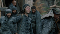 extant_GameOfThrones_2x05-TheGhostOfHarrenhal_1586