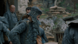 extant_GameOfThrones_2x05-TheGhostOfHarrenhal_1587