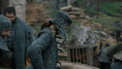 extant_GameOfThrones_2x05-TheGhostOfHarrenhal_1588