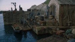extant_GameOfThrones_2x05-TheGhostOfHarrenhal_1593