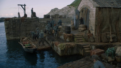 extant_GameOfThrones_2x05-TheGhostOfHarrenhal_1594