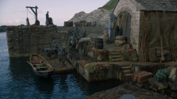 extant_GameOfThrones_2x05-TheGhostOfHarrenhal_1595