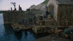 extant_GameOfThrones_2x05-TheGhostOfHarrenhal_1596