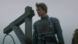 extant_GameOfThrones_2x05-TheGhostOfHarrenhal_1597