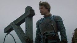 extant_GameOfThrones_2x05-TheGhostOfHarrenhal_1598